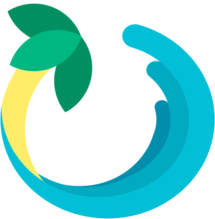 Kayar logo